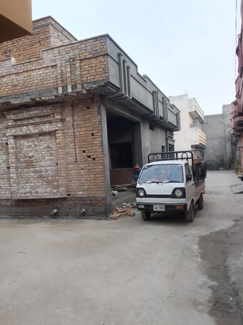 بالکل اوکے گاڑی ہے 0