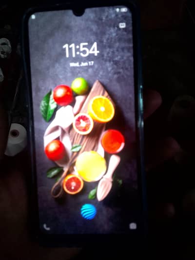 Vivo S1
