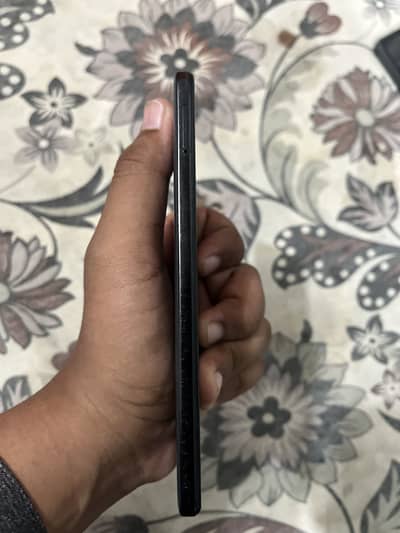 Redmi Note 11 (6/128)