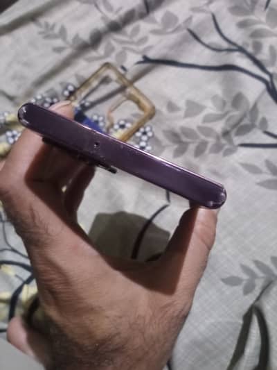 8/128 Samsung