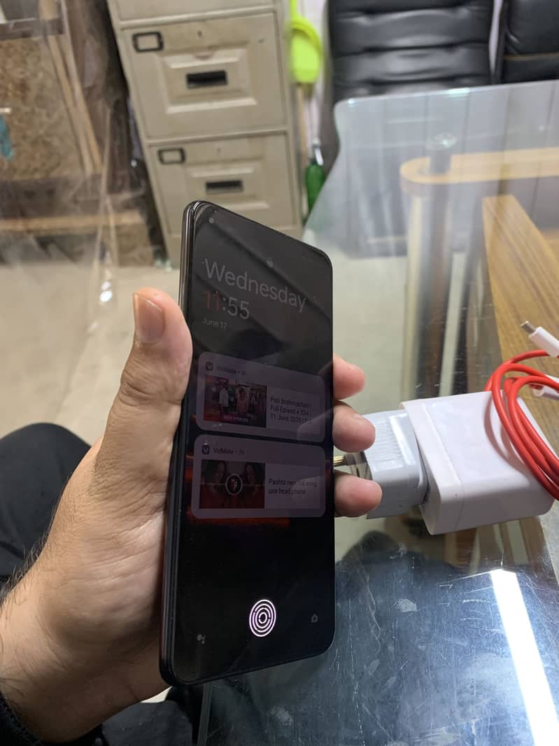 One Plus 9 0