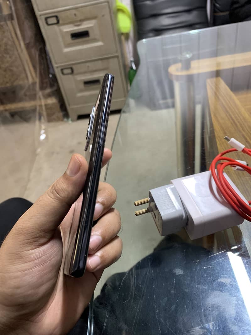 One Plus 9 1