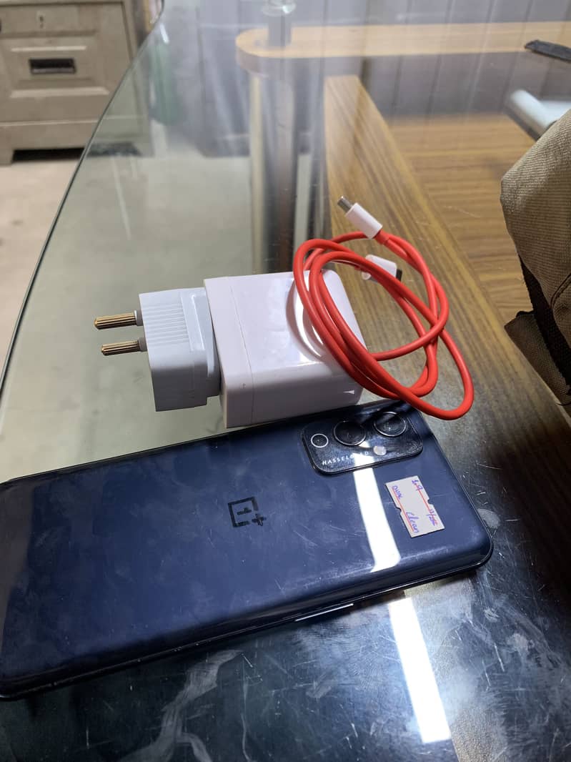 One Plus 9 2