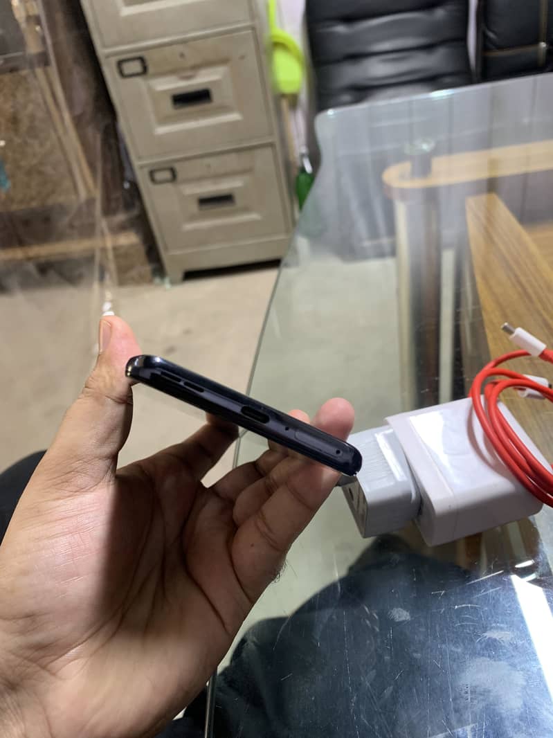 One Plus 9 3