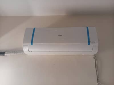 brand new only 3 hours use jis ko new lena ho wo contact kare