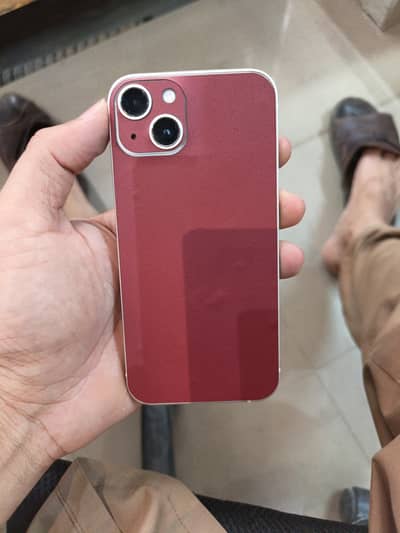 Apple iPhone 13 128gb