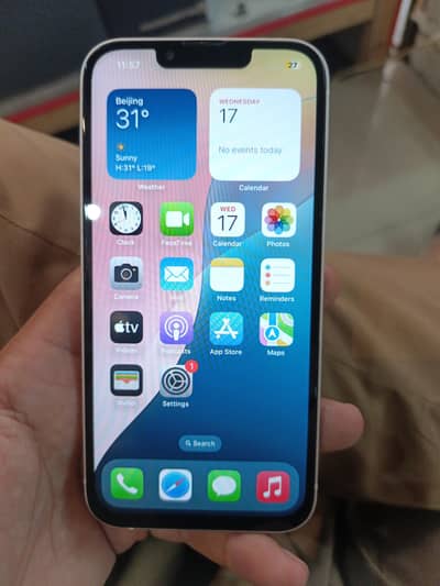 Apple iPhone 13 128gb