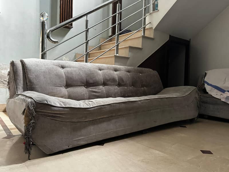 Sofas for sale 0
