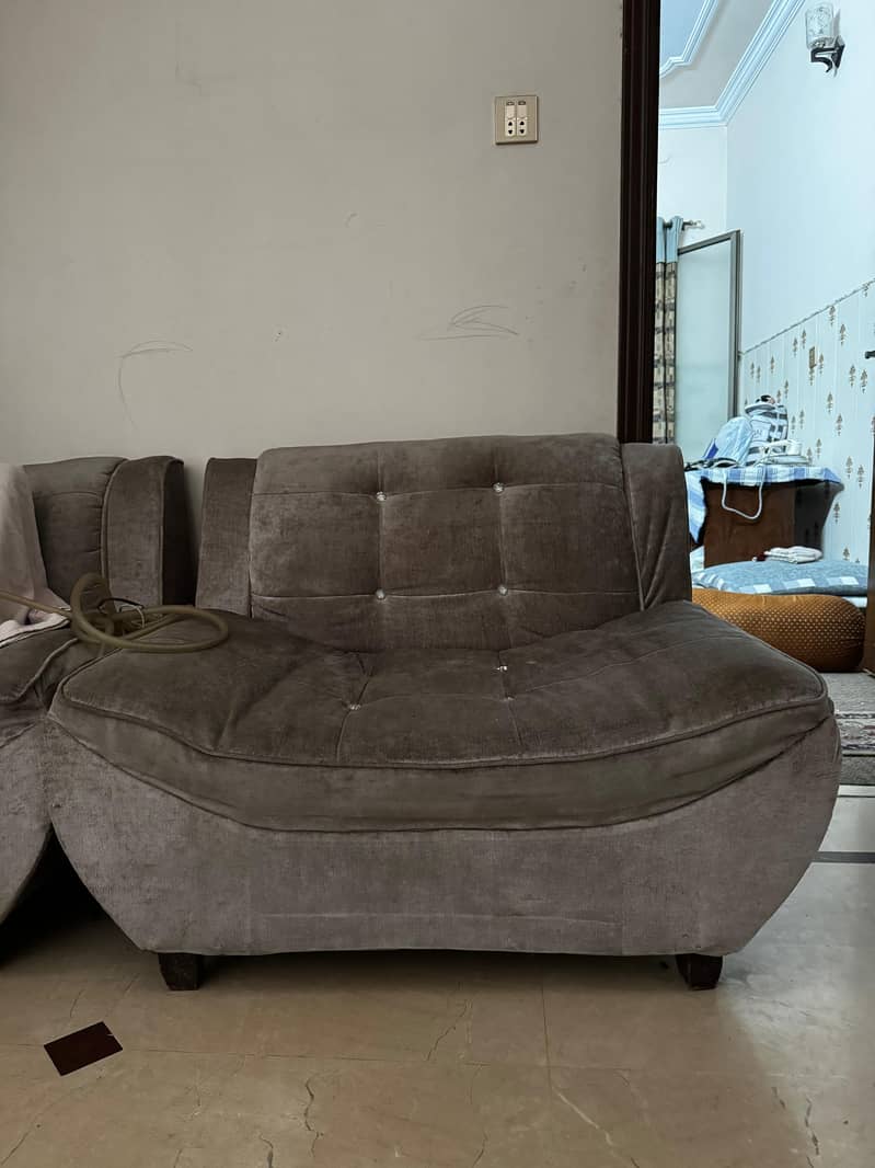 Sofas for sale 1