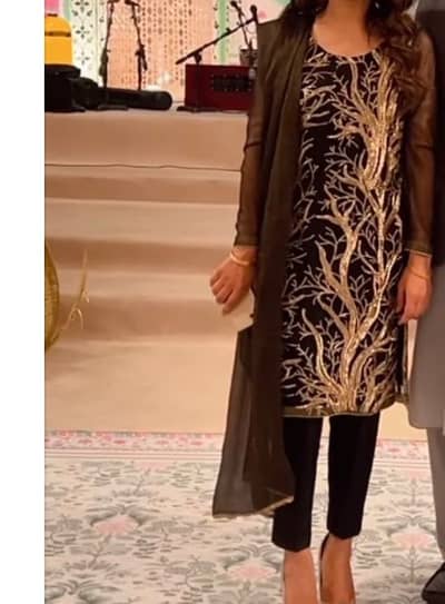 |Shein| Brand New| Fancy |Women Dress|Party wear| clothes| formal|