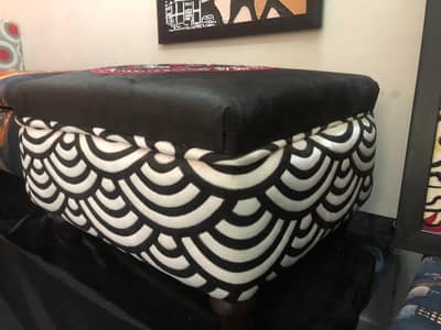 cutomise stools