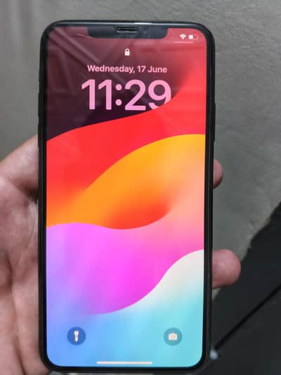 Apple iPhone 11 Pro Max for Sale