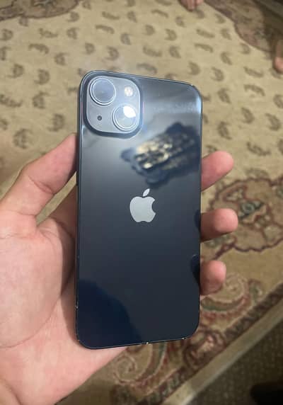 iPhone 13 Non-PTA