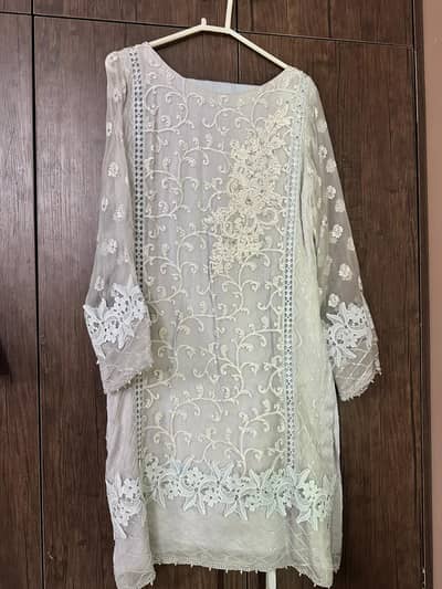 |Shein| Brand New| Fancy |Women Dress|Party wear| clothes| formal|