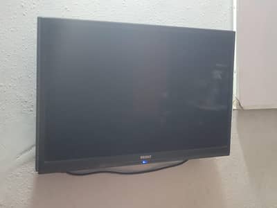 Oreint Led All ok 32 inch home used selling