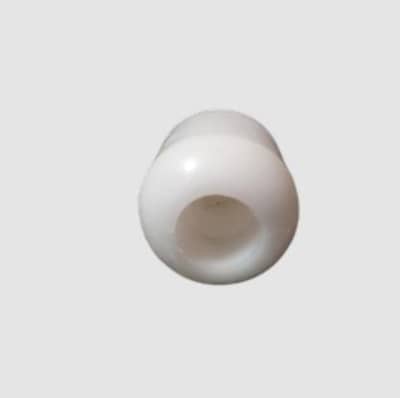 perfume punching Tool available