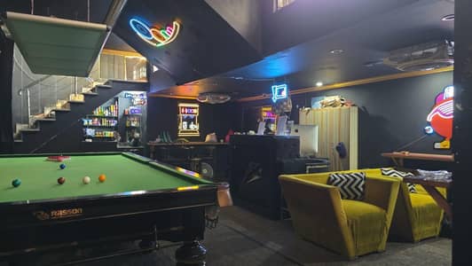snooker club job available for table boy and cleaning