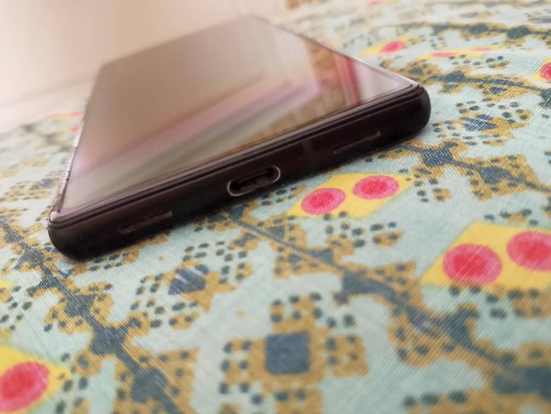 Google Pixel 6a 2
