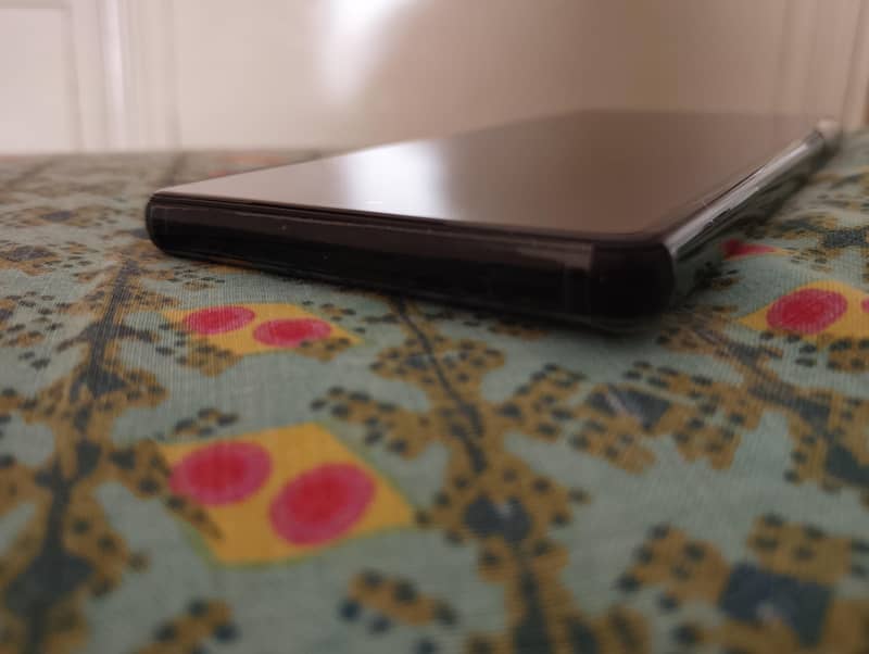 Google Pixel 6a 3