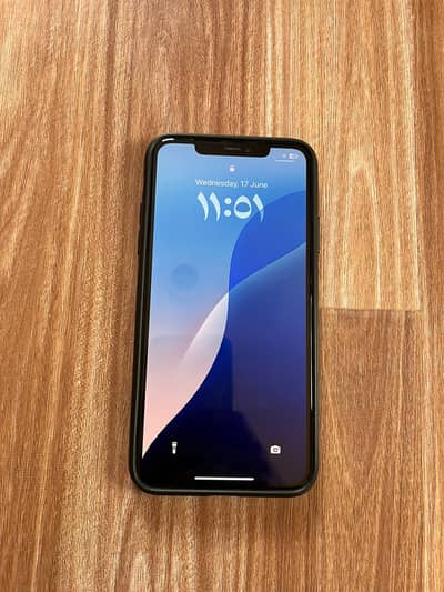 Apple iPhone 11 Pro Max