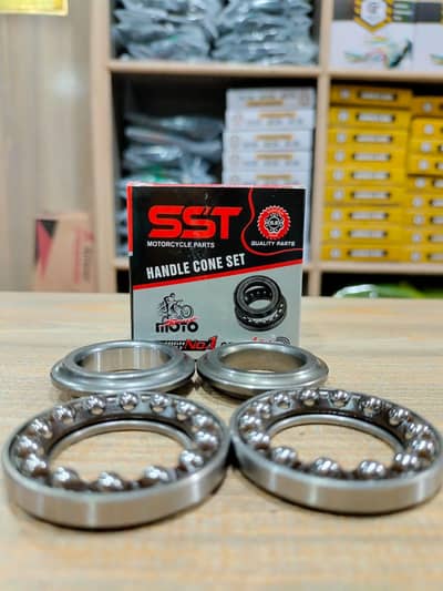 vhain sproket kit and others parts