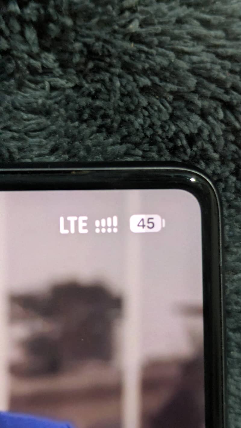 Google Pixel 7 1