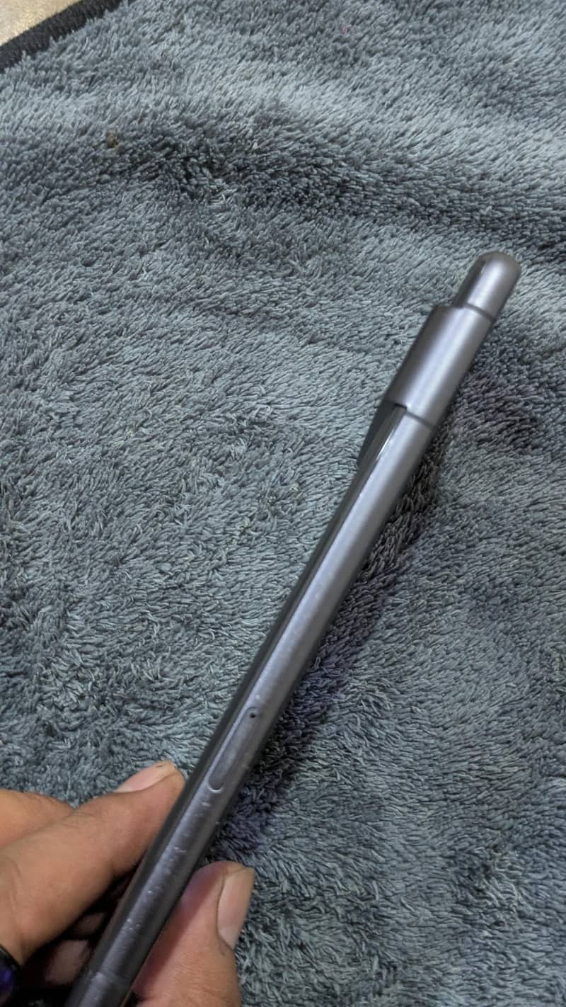 Google Pixel 7 5