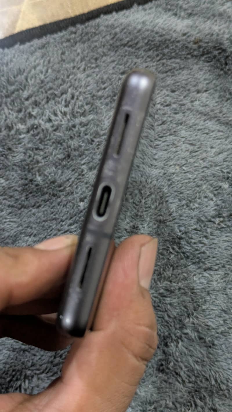 Google Pixel 7 6