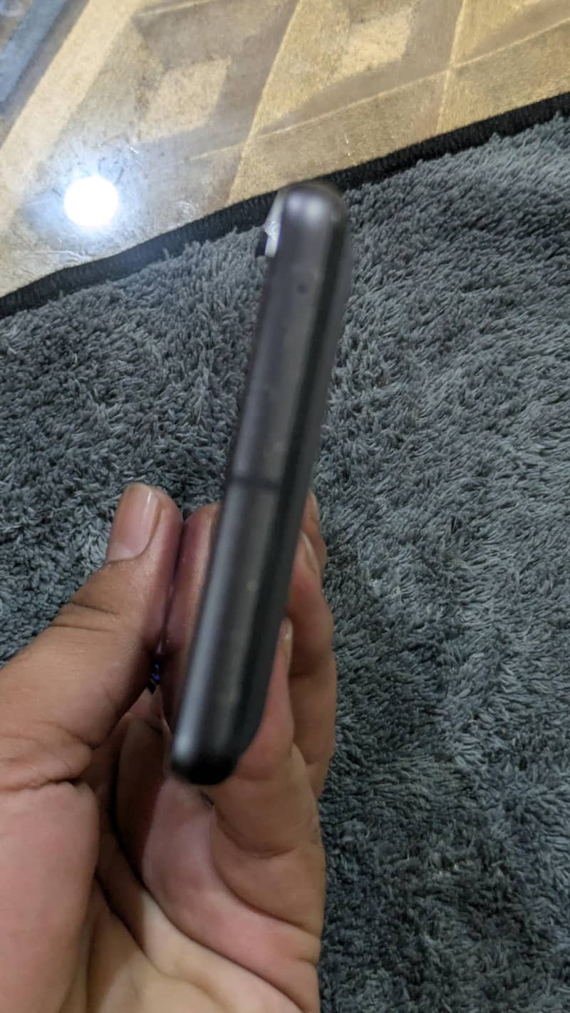 Google Pixel 7 7