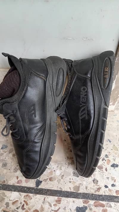 kids shoes