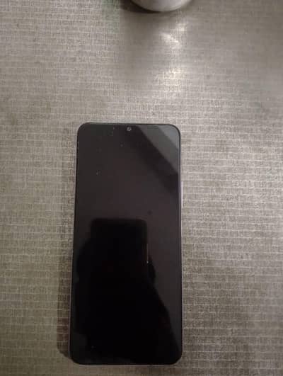 Vivo Y20