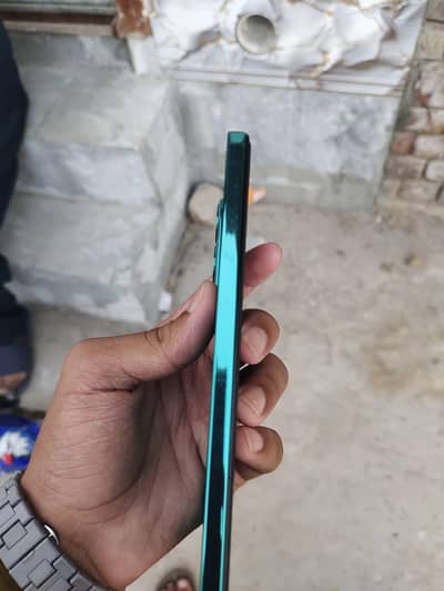 Vivo Y200