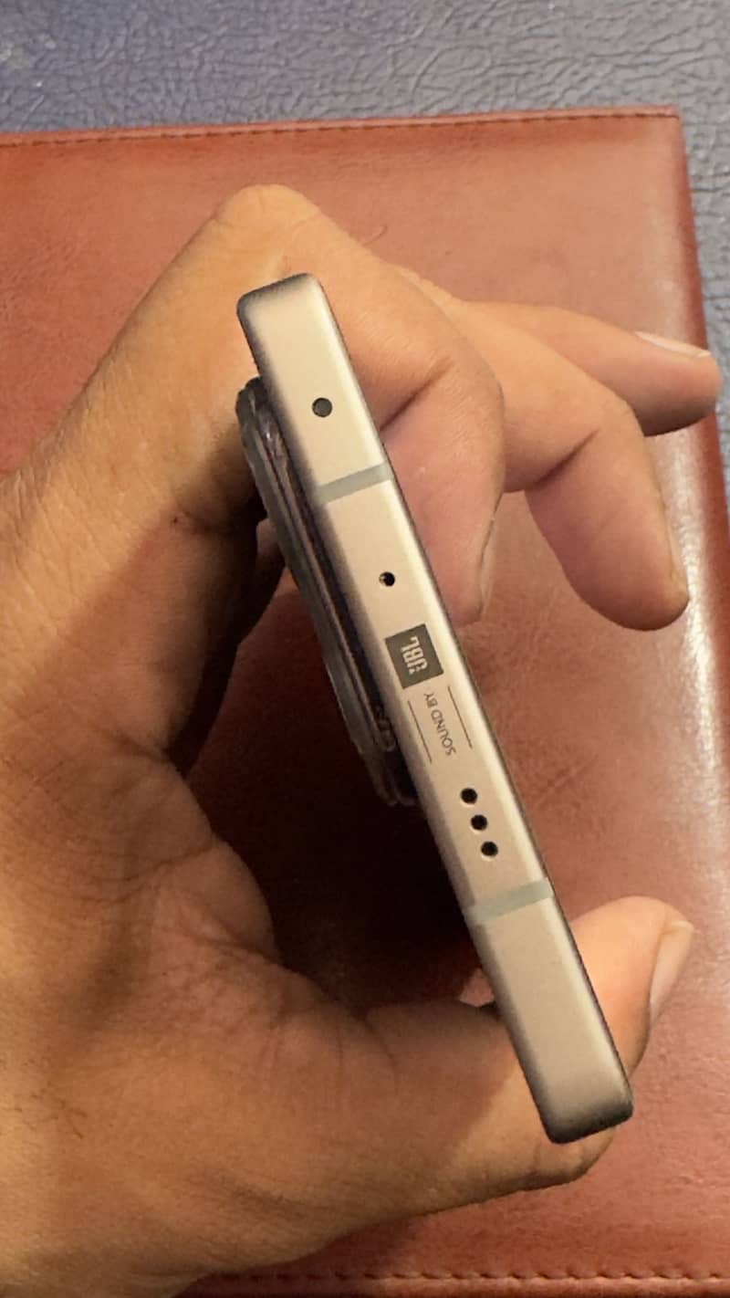 Infinix note 50 2