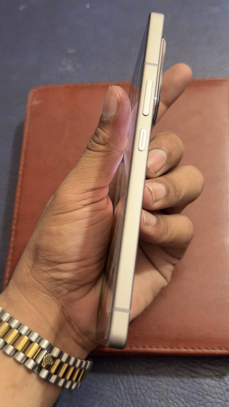 Infinix note 50 4