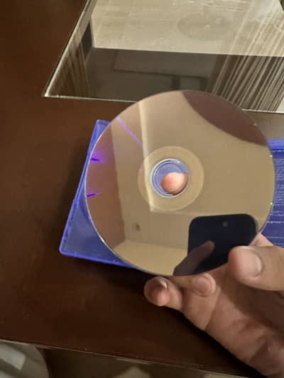 Ps5 GTA 5