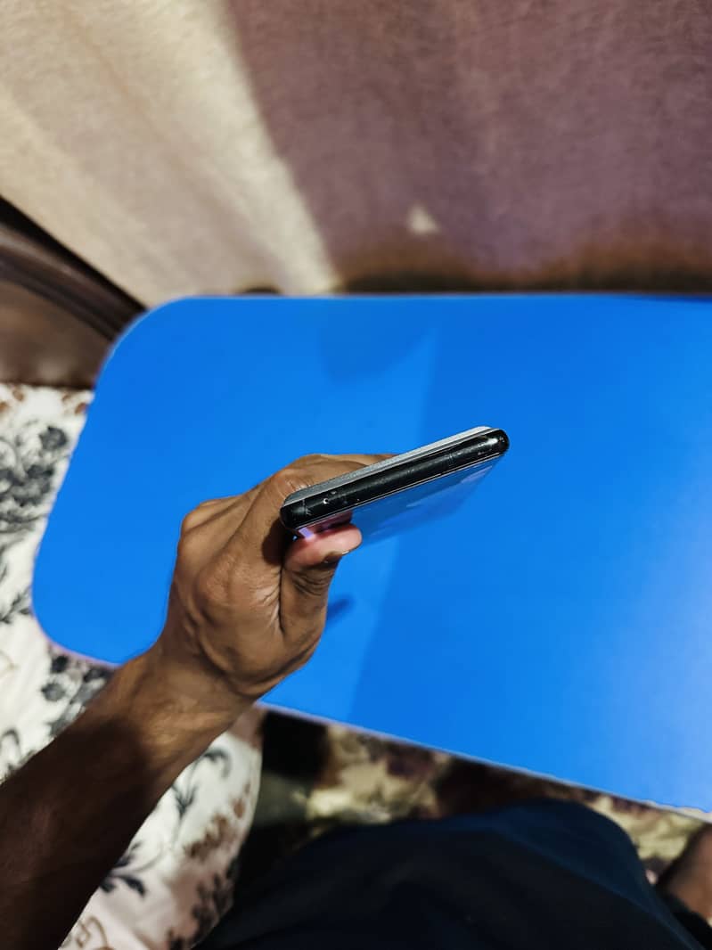 Google Pixel 6 1