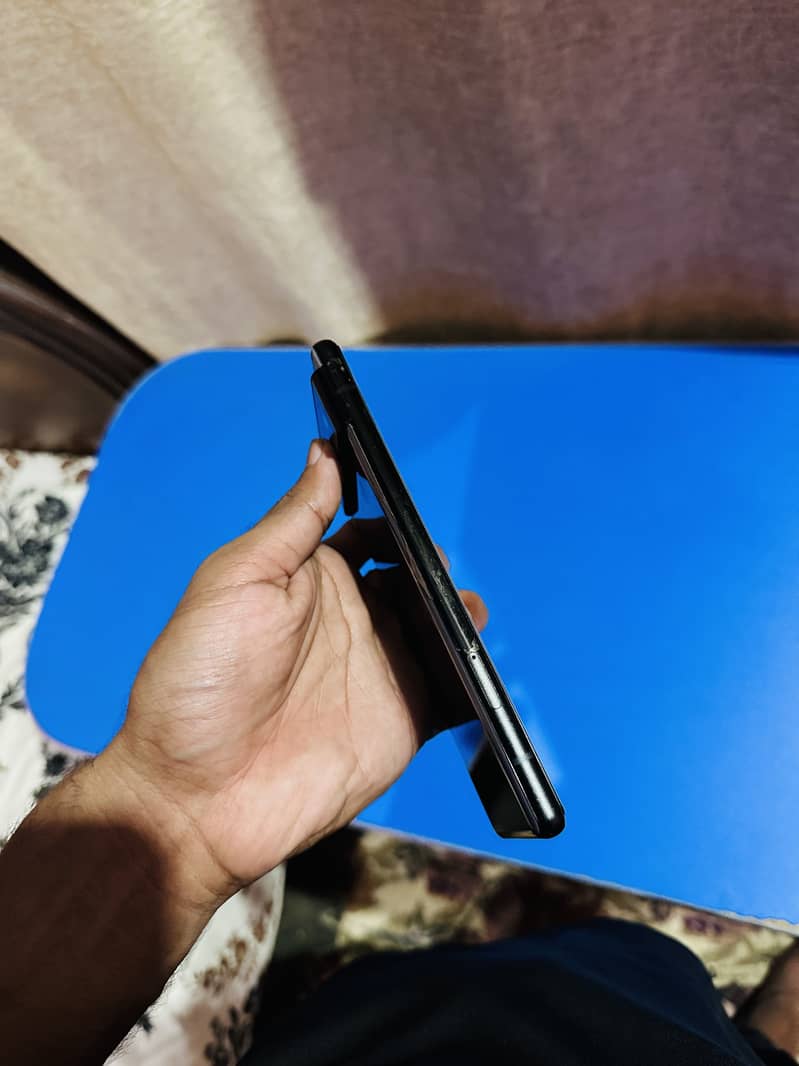 Google Pixel 6 3