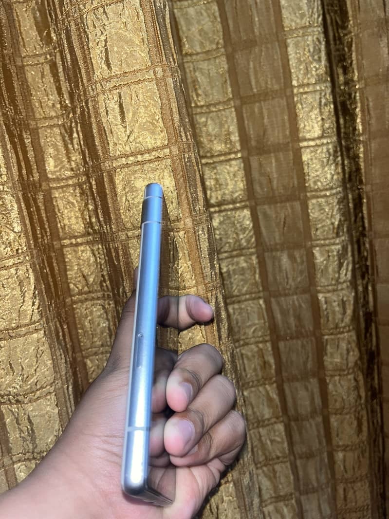 Google Pixel 7a 1