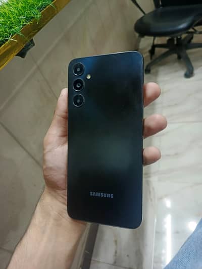 samsung a05s (6/128)