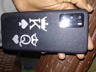 OPPO A16