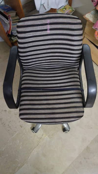 chair