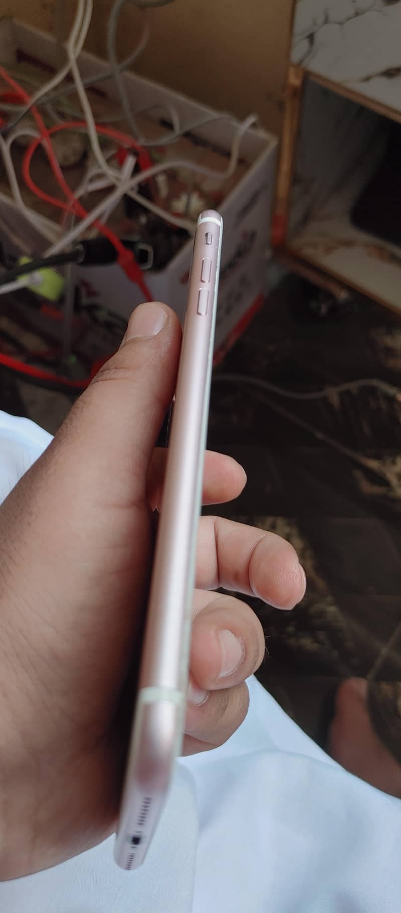 Apple iPhone 7 Plus 1