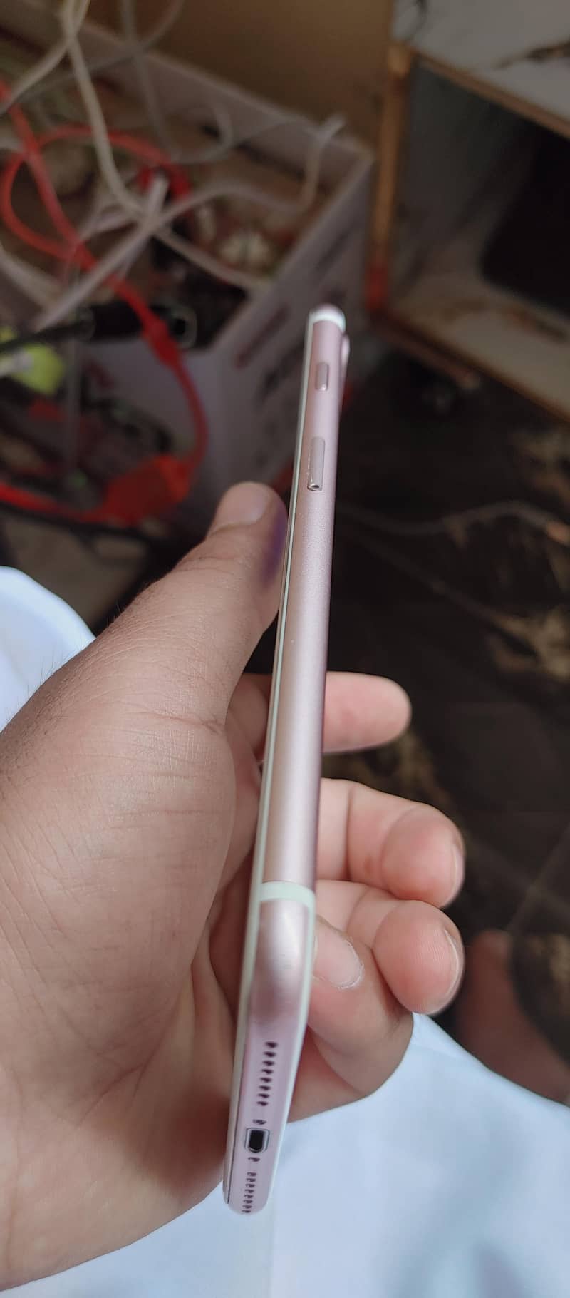 Apple iPhone 7 Plus 2