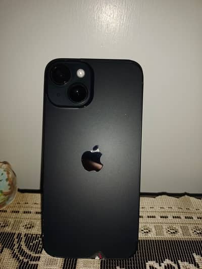 Apple iPhone 14