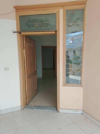 6 Marla upper Portion available for rent in Johar town P block