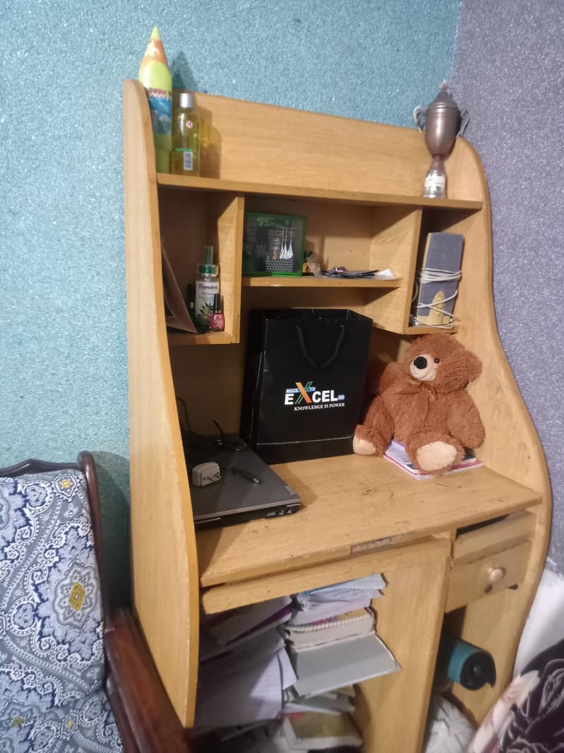 computer table 0