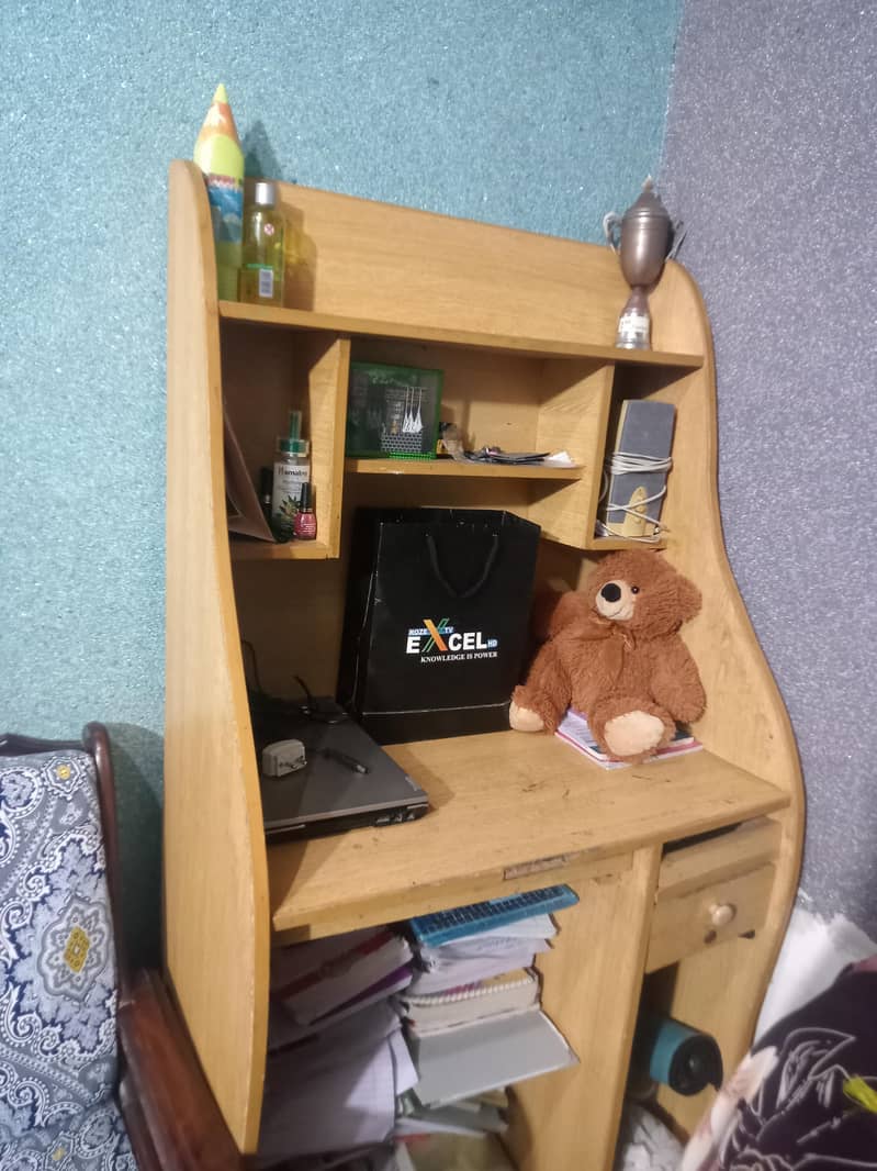 computer table 2