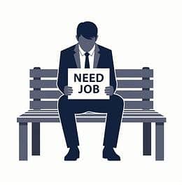 Need Job At Guest House