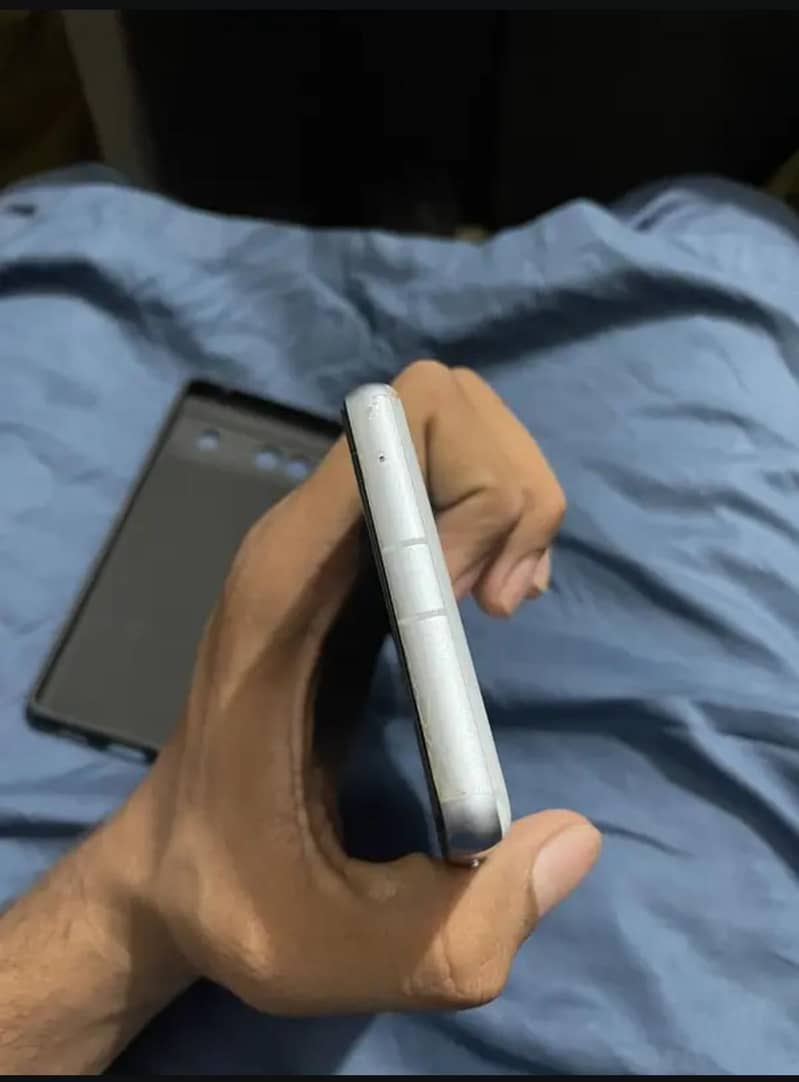 Google Pixel 7a 03071007654 1