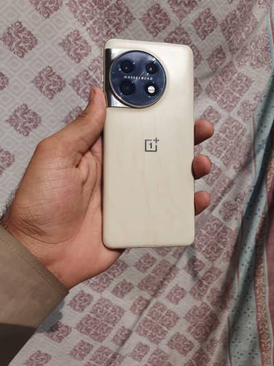 OnePlus 11 5g Marble nonpta 512gb